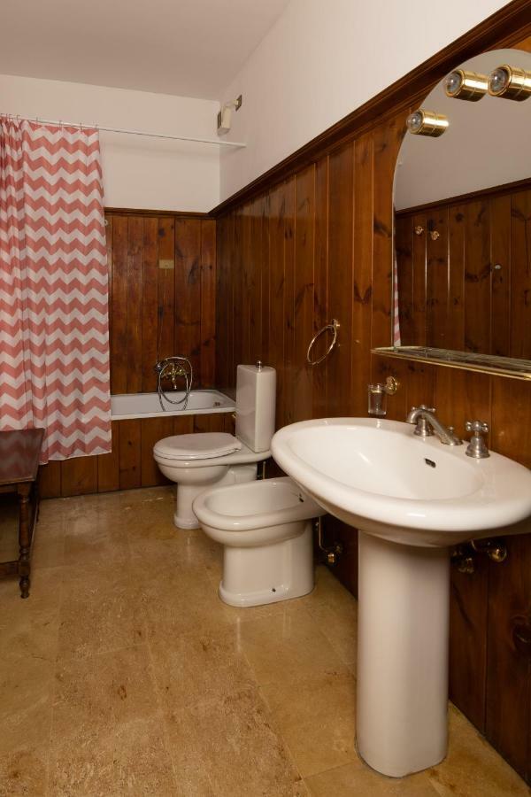 Casavagra Residence Le Barchesse المظهر الخارجي الصورة
